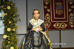 La Llosa exalta els seus representants 2026