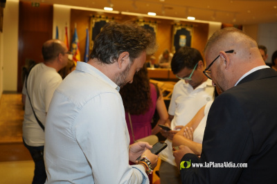 nuevo-reves-para-vox-burriana-en-su-annus-horribilis