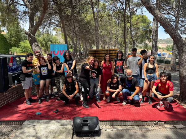 la-concejalia-de-juventud-cierra-el-primer-semestre-con-balance-positivo-y-alta-participacion-en-castellon