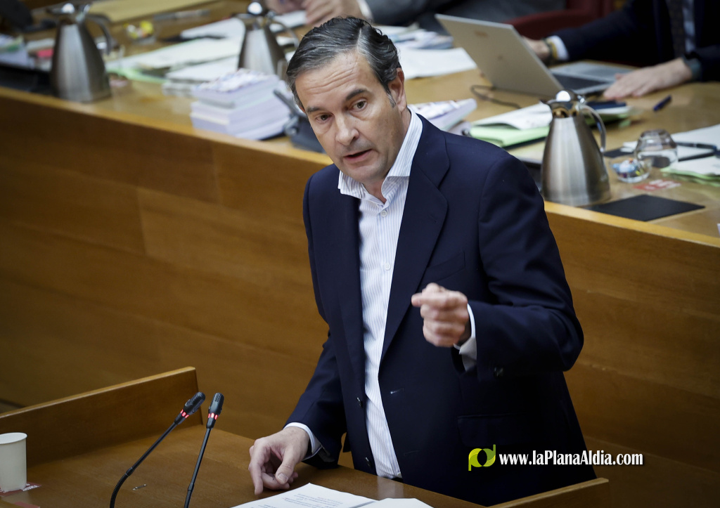 El Ministerio de Cultura no trasladó la alerta de Europol a la Comunitat Valenciana hasta después del robo de Villena