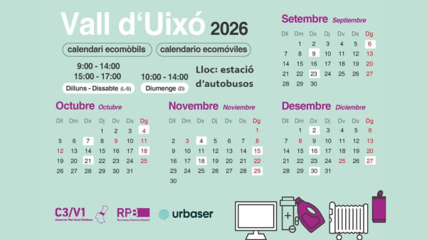 la-vall-da-uixo-amplia-el-reciclaje-con-un-ecoparque-movil-en-la-estacion-de-autobuses
