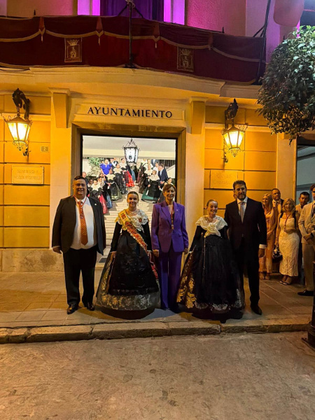 Fotografia /Galeria/2026/8/267033_173497/5_M1.jpg