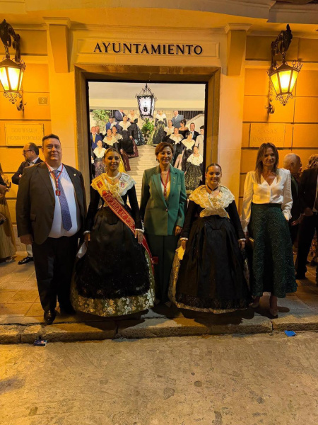 Fotografia /Galeria/2026/8/267033_173497/6_M1.jpg
