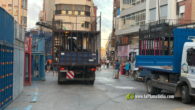 los-cadafales-toman-la-plaza-de-el-pla