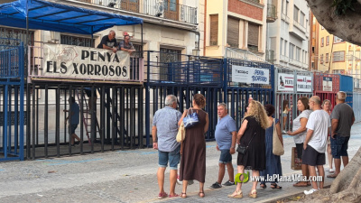 Fotografia /Galeria/2026/9/267042_173505/2_M1.jpg