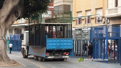 Fotografia /Galeria/2026/9/267042_173505/4_M1.jpg