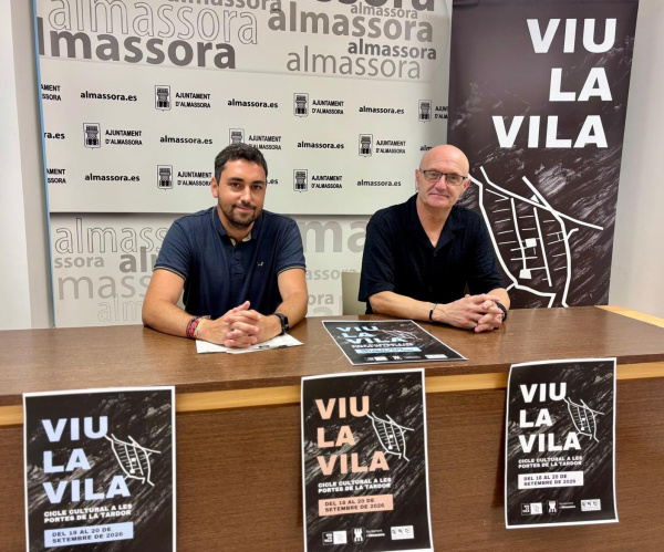 viu-la-vila-vuelve-a-convertir-el-corazon-historico-de-almassora-en-un-gran-escenario-cultural