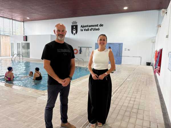 la-piscina-cubierta-de-la-vall-da-uixo-reabre-la-temporada-tras-63-000-euros-en-mejoras-ba-o-de-vapor-renovado-y-refuerzo-del-filtrado