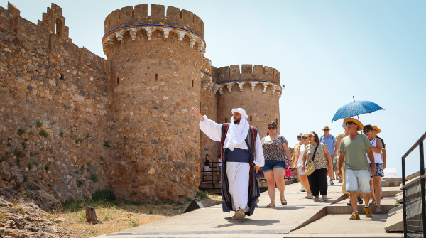onda-cierra-un-verano-de-gran-afluencia-turistica-con-cerca-de-23-000-visitas