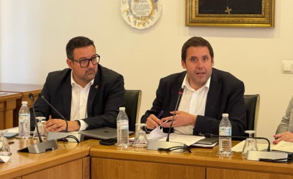 El PP de Vila-real denuncia que más del 60% de las facturas pagadas en 2025 por el gobierno de Benlloch se abonaron fuera del plazo legal