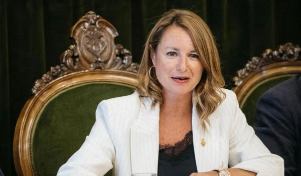 bego-a-carrasco-llama-a-los-castellon-a-concentrarse-esta-tarde-en-apoyo-a-ceuta