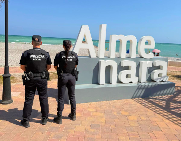 la-policia-local-de-almenara-realiza-3-373-servicios-entre-junio-y-septiembre-priorizando-almenara-y-la-playa-casablanca