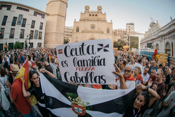 castellon-respalda-a-ceuta-ante-la-crisis-migratoria
