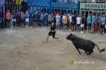 Las Pe�as Taurinas, admirable compromiso con las fiestas de Alcora