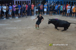 Las Pe�as Taurinas, admirable compromiso con las fiestas de Alcora