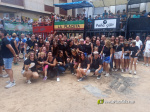 Las Pe�as Taurinas, admirable compromiso con las fiestas de Alcora
