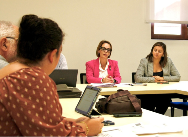 El Consejo Rector de Fiestas aprueba por unanimidad las bases del Concurso de Mascletaes de la Magdalena 2027