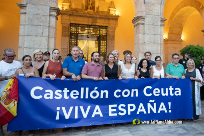 Fotografia /Galeria/2026/9/267181_173602/3_M1.jpg