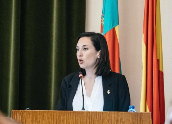 Castellón impulsa EduClima: el Ayuntamiento acompaña a los centros para agilizar su puesta en marcha