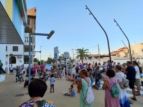 moncofa-prolonga-el-verano-con-una-amplia-programacion-cultural-familiar-y-gastronomica-durante-septiembre