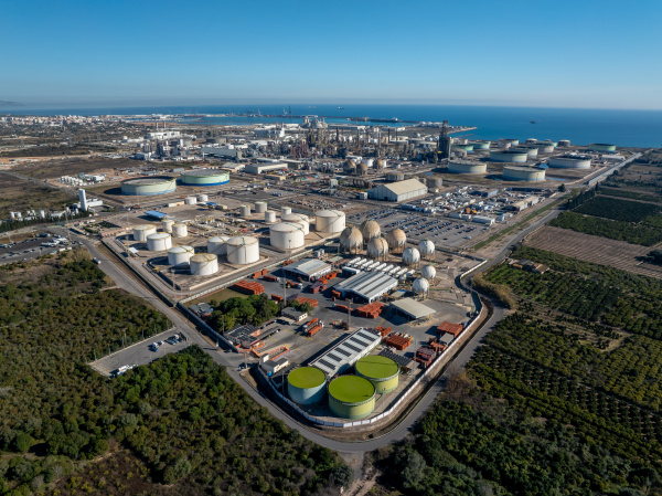 el-impulso-de-la-generalitat-consolida-uno-de-los-proyectos-estrategicos-para-el-puerto-de-castellon