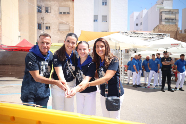 burriana-inaugura-el-meson-del-vino-y-de-la-tapa-para-las-fiestas-de-la-misericordia-2026
