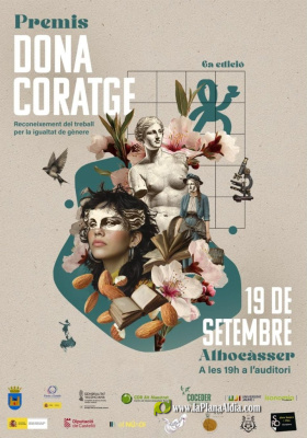 los-premios-dona-coratge-2026-ya-tienen-galardonadas-rebeca-sales-pilar-vidal-e-irene-epifanio