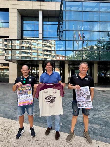 Fotografia /Galeria/2026/9/267220_173633/2_M1.jpg