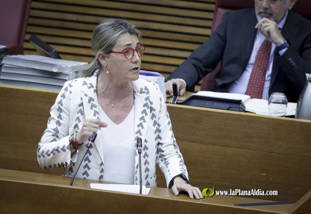 Los presupuestos de 2026 permitirán culminar el mayor despliegue de infraestructuras sociosanitarias de los últimos años, según Bastidas