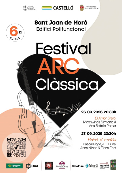 arc-classica-celebra-el-150-aniversario-de-manuel-de-falla-en-sant-joan-de-moro-con-dos-noches-de-musica-creacion-y-vanguardia