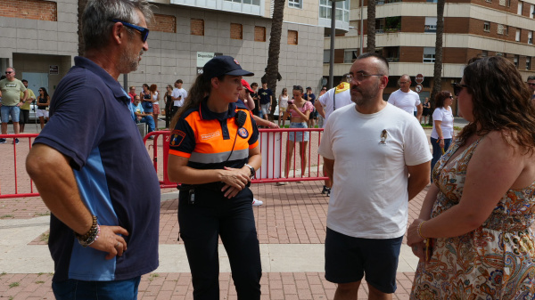 la-mascleta-de-vila-real-concluye-con-exito-y-gran-afluencia-de-publico