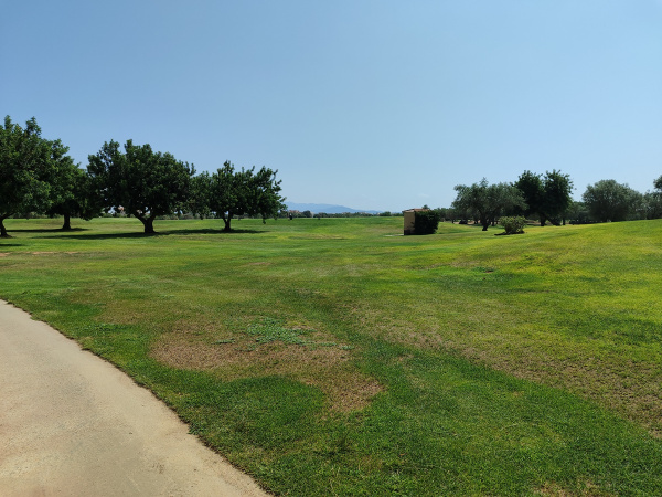 subasta-publica-del-panoramica-club-de-golf-en-sant-jordi-castellon-por-1-2-millones-de-euros