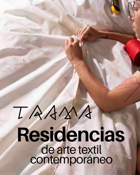 Fotografia /Galeria/2026/9/267272_173670/4_M1.jpg
