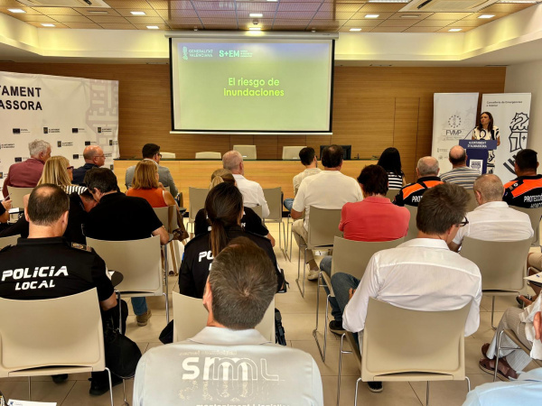 Fotografia /Galeria/2026/9/267281_173676/4_M1.jpg