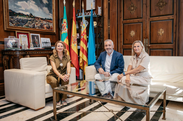 castellon-celebra-su-775-aniversario-con-el-respaldo-de-la-generalitat-y-una-exposicion-historica