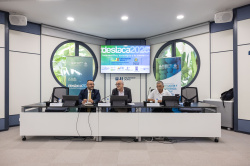 Destaca 2026: Vila-real acollir� del 18 al 20 de novembre una edici� centrada en innovaci�, sostenibilitat i intel�lig�ncia artificial, amb Turquia com a pa�s convidat