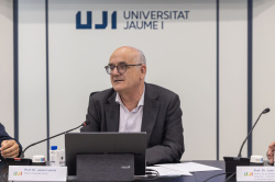 Destaca 2026: Vila-real acollir� del 18 al 20 de novembre una edici� centrada en innovaci�, sostenibilitat i intel�lig�ncia artificial, amb Turquia com a pa�s convidat