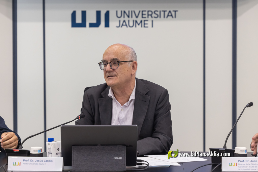 Destaca 2026: Vila-real acollir� del 18 al 20 de novembre una edici� centrada en innovaci�, sostenibilitat i intel�lig�ncia artificial, amb Turquia com a pa�s convidat