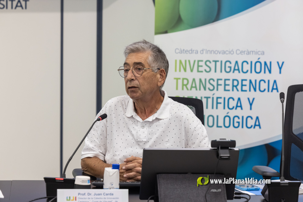 Destaca 2026: Vila-real acollir� del 18 al 20 de novembre una edici� centrada en innovaci�, sostenibilitat i intel�lig�ncia artificial, amb Turquia com a pa�s convidat