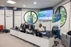 Destaca 2026: Vila-real acollir� del 18 al 20 de novembre una edici� centrada en innovaci�, sostenibilitat i intel�lig�ncia artificial, amb Turquia com a pa�s convidat