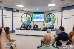 Destaca 2026: Vila-real acollir� del 18 al 20 de novembre una edici� centrada en innovaci�, sostenibilitat i intel�lig�ncia artificial, amb Turquia com a pa�s convidat