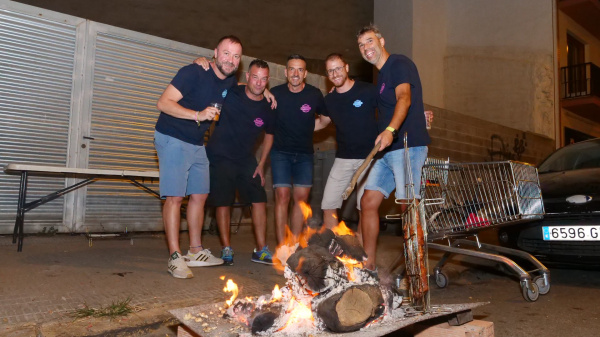 la-nit-de-xulla-declarada-fiesta-de-interes-turistico-provincial