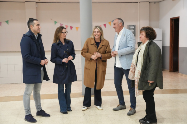 la-jana-inicia-la-rehabilitacion-del-centro-cultural-con-86-000-euros-de-la-diputacion-de-castellon