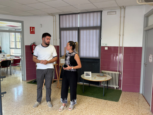 la-vall-da-uixo-inicia-el-curso-con-5-300-alumnos-y-reclama-a-la-generalitat-avanzar-en-obras-pendientes