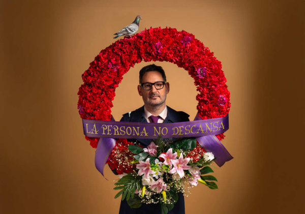 betxi-inicia-una-nueva-semana-cultural-con-musica-tradicional-exposiciones-y-eugeni-alemany