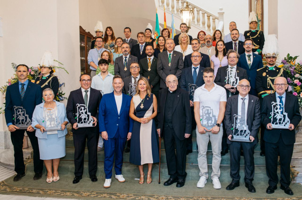 castellon-celebra-775-a-os-reconociendo-a-quienes-han-construido-y-proyectado-la-ciudad