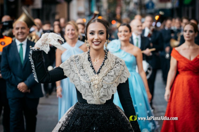 maria-collados-marza-proclamada-reina-de-las-fiestas-de-castellon-2027