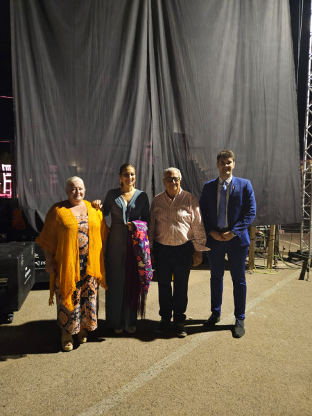 oropesa-del-mar-disfruta-dos-noches-de-flamenco-y-cierra-el-festival-con-andres-barrios