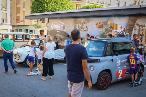 onda-se-suma-a-la-semana-europea-de-la-movilidad-con-tres-jornadas-para-promover-la-movilidad-sostenible