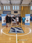 Gran Torneo 3x3 de baloncesto de las Fiestas de l'Alcora